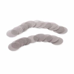 Shop Stainless Steel Screens for Arizer Extreme Q, Arizer XQ2 in australian