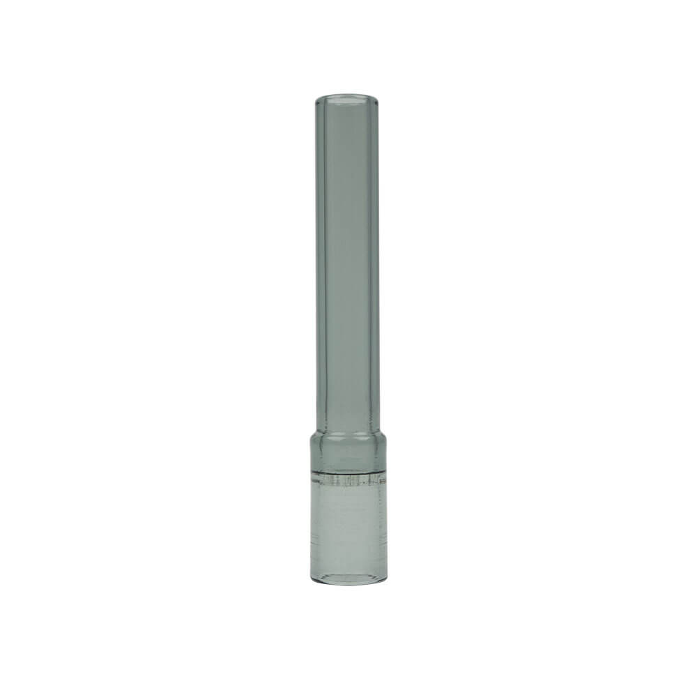 Shop Arizer Solo 3 XL Glass Aroma Tube (90mm) in australian