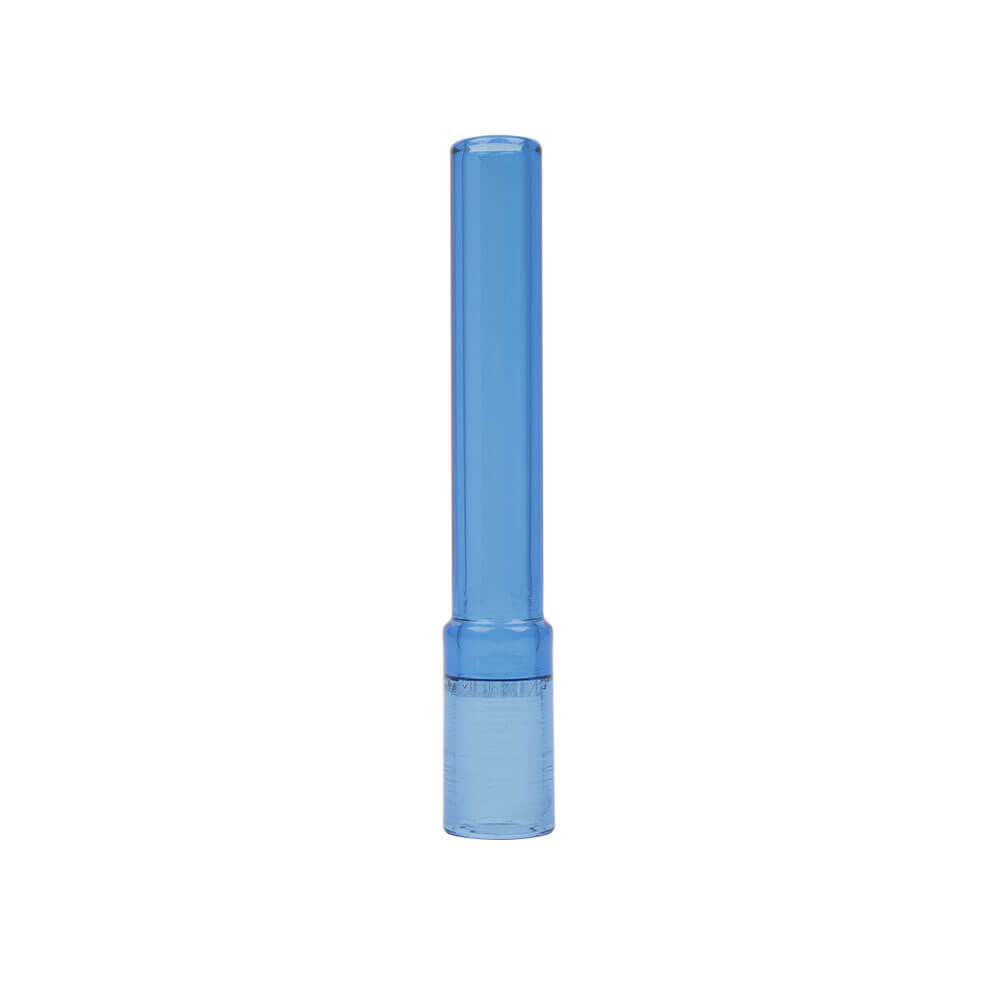 Shop Arizer Solo 3 XL Glass Aroma Tube (90mm) in australian