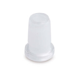 Shop 10mm female to 14mm male Glass Adapter in australian