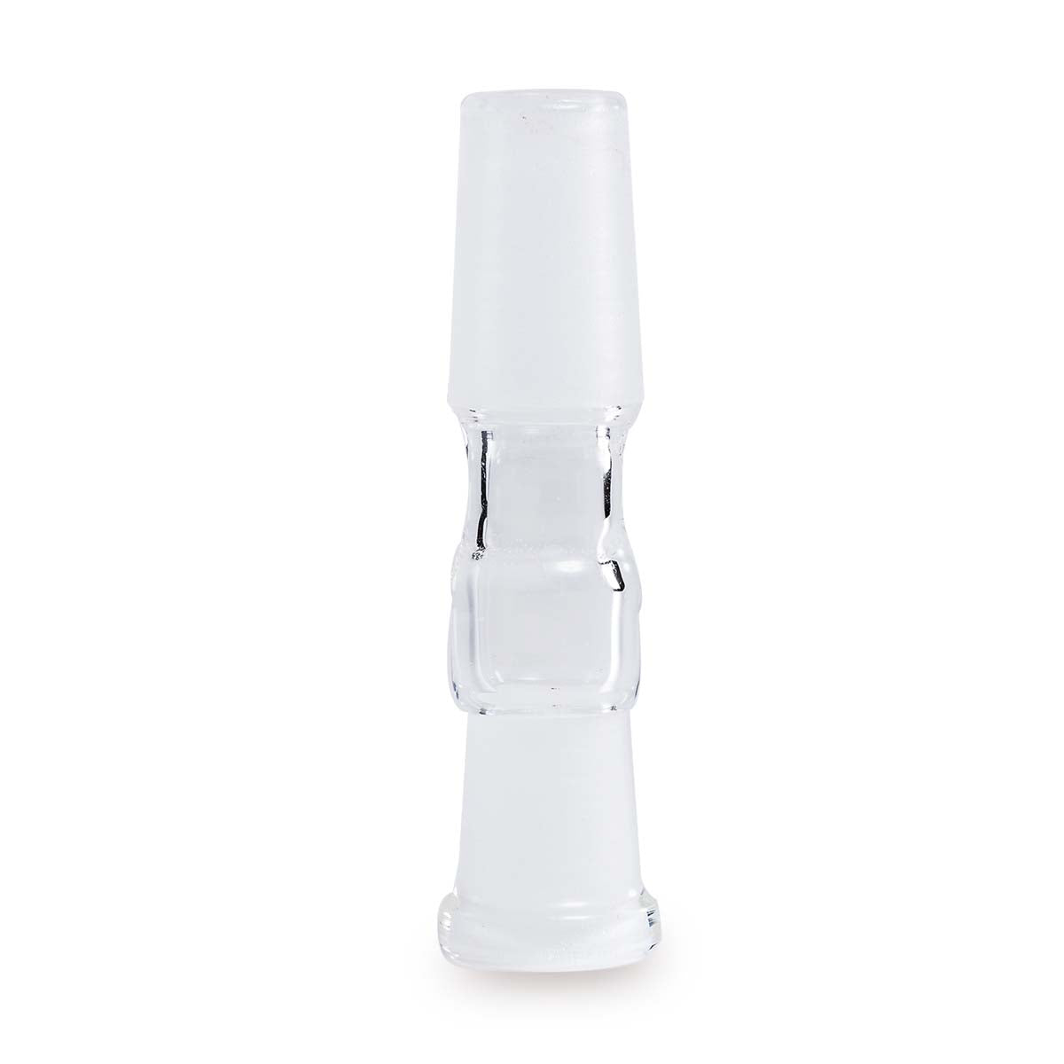 Shop 10mm Female To 14mm Male Glass Adapter in australian