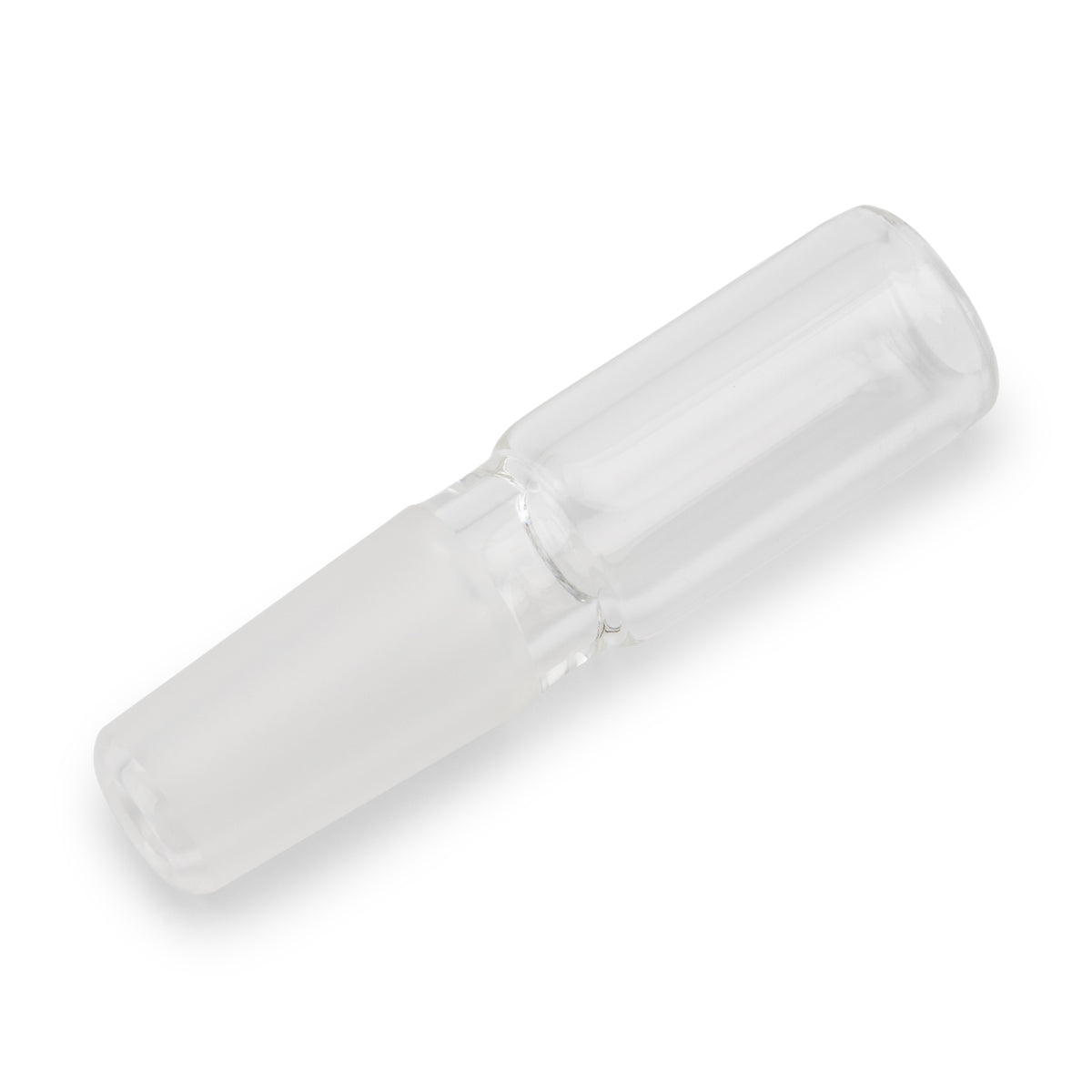 Shop Sticky Brick Flip Brick 14.4mm Male Stem in australian