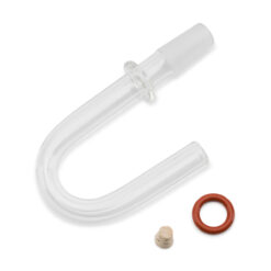 Shop Sticky Brick Junior/Runt Water Pipe Adapter U-Joint in australian