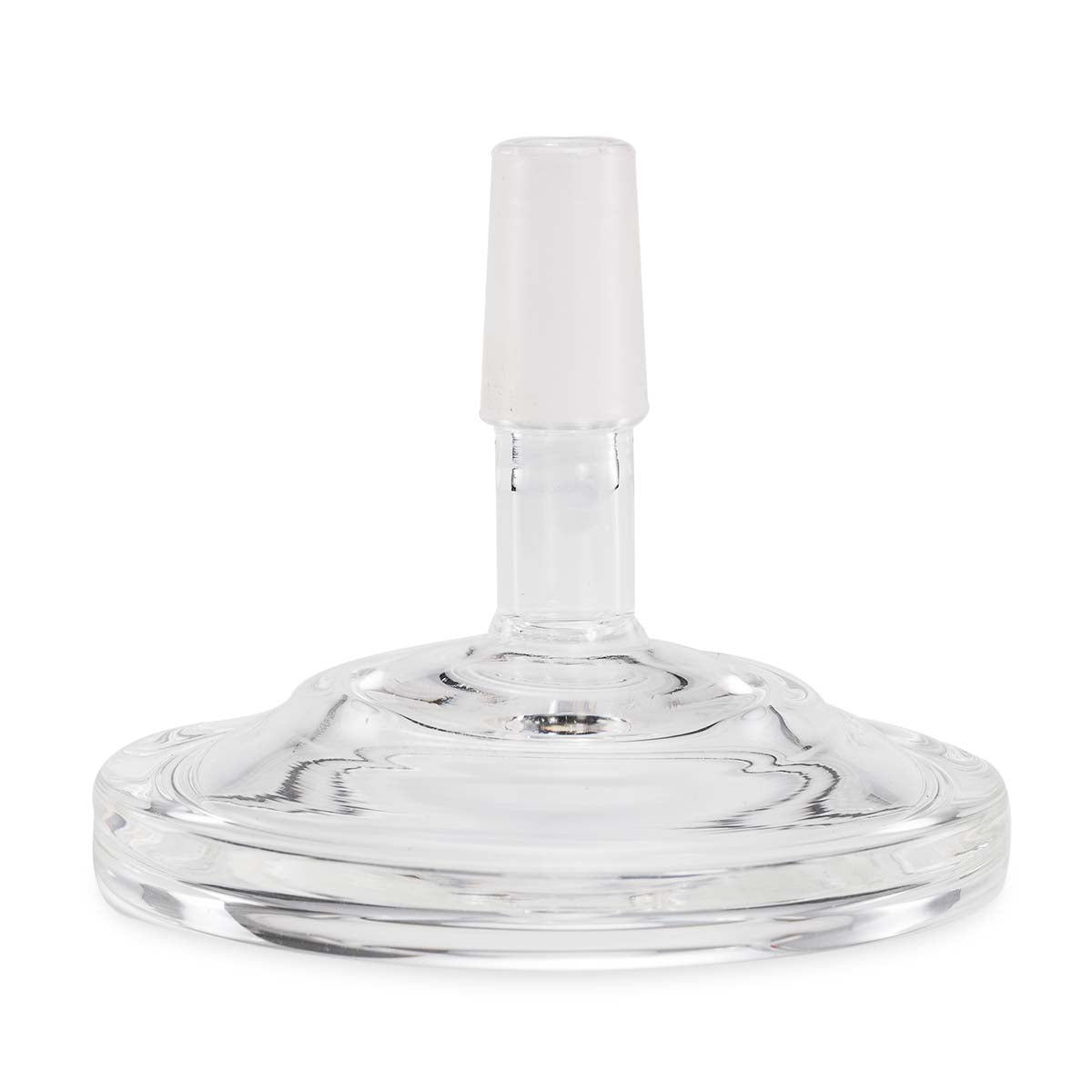 Shop Hydratube Stand in australian