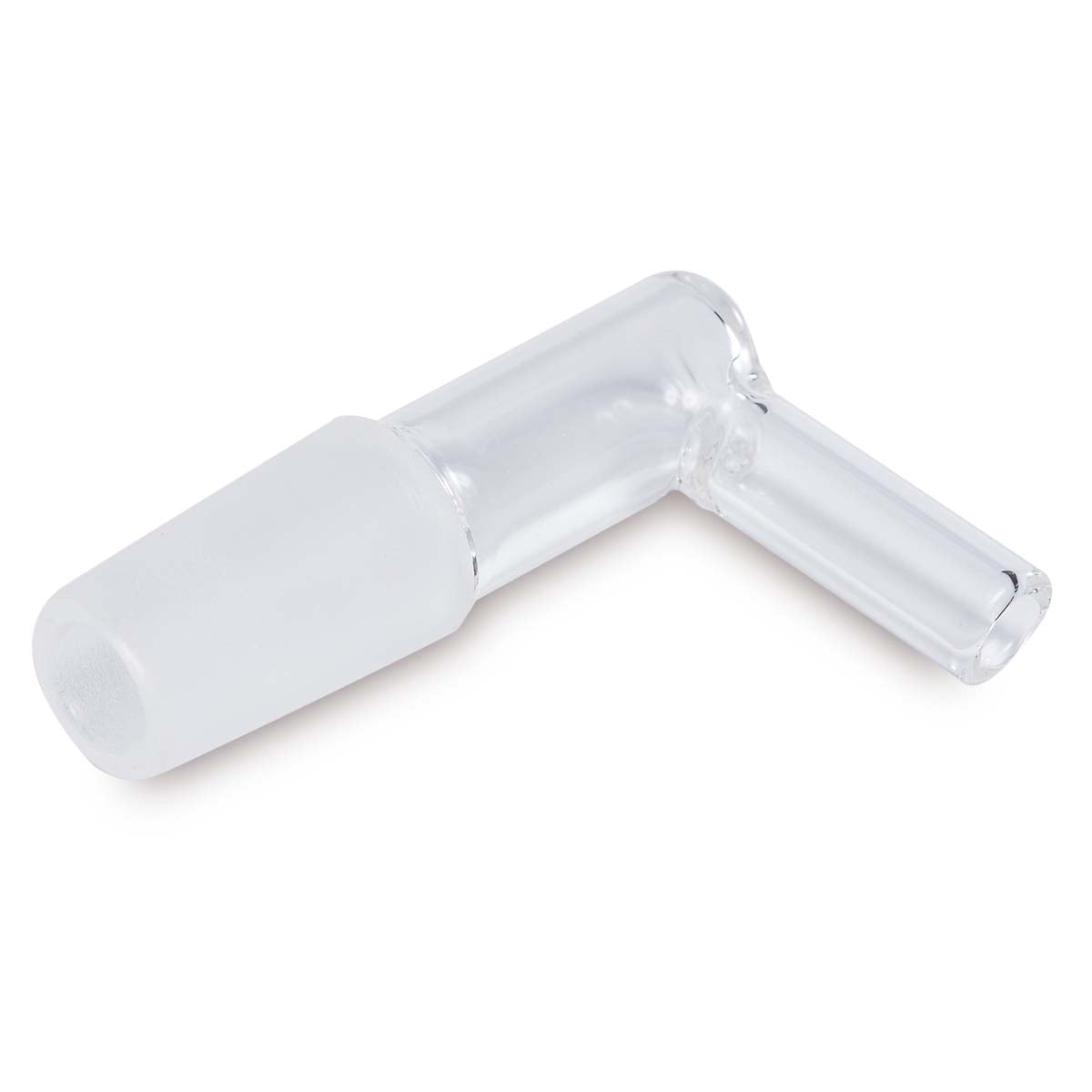 Shop 14mm Male Joint Whip Adapter in australian