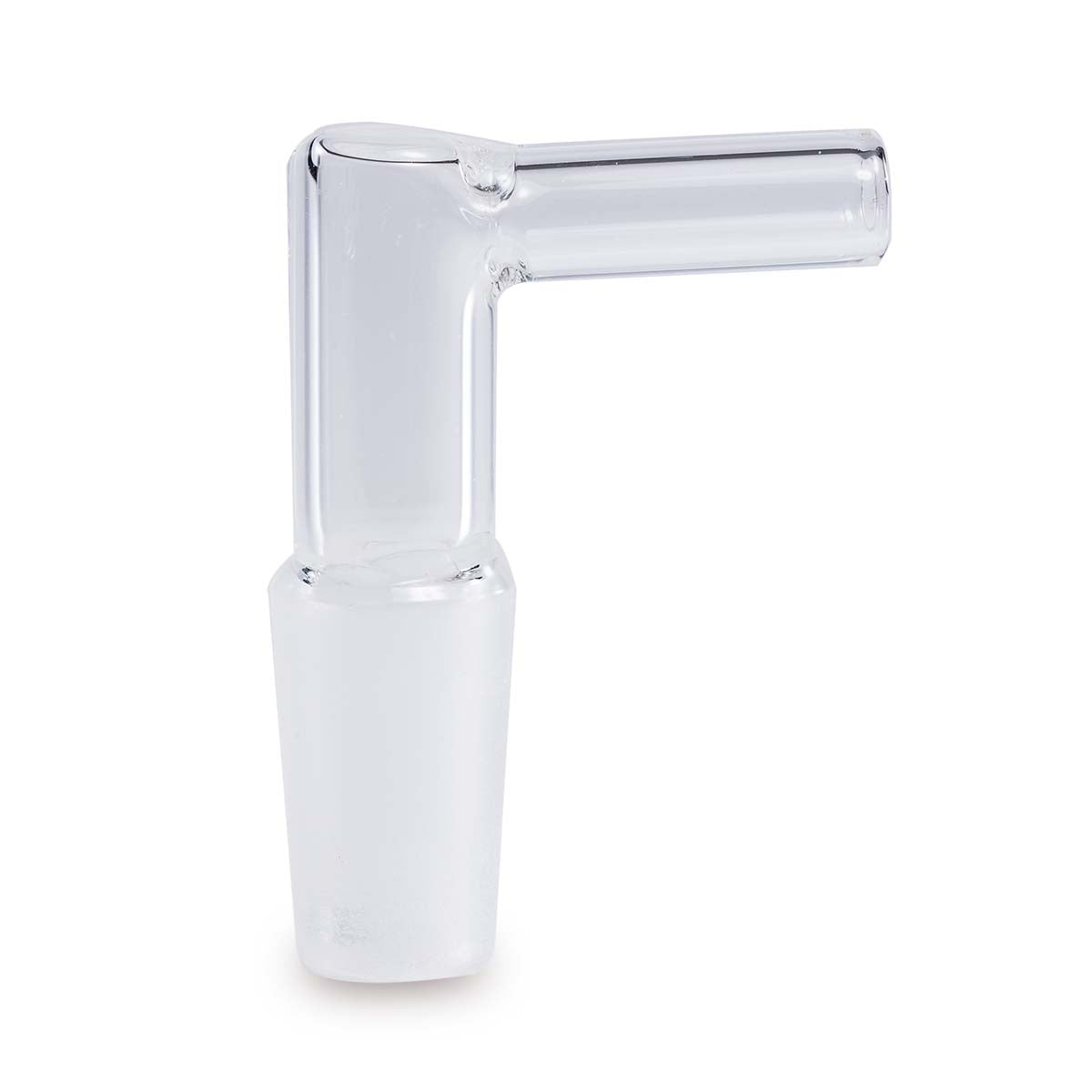 Shop 14mm Male Joint Whip Adapter in australian