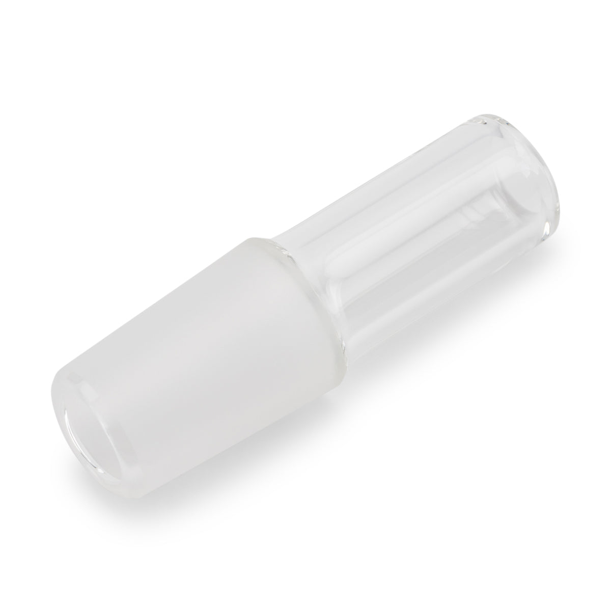 Shop Sticky Brick Flip Brick 18.8mm Male Stem in australian