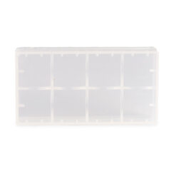 Shop 18650 Battery Case in australian