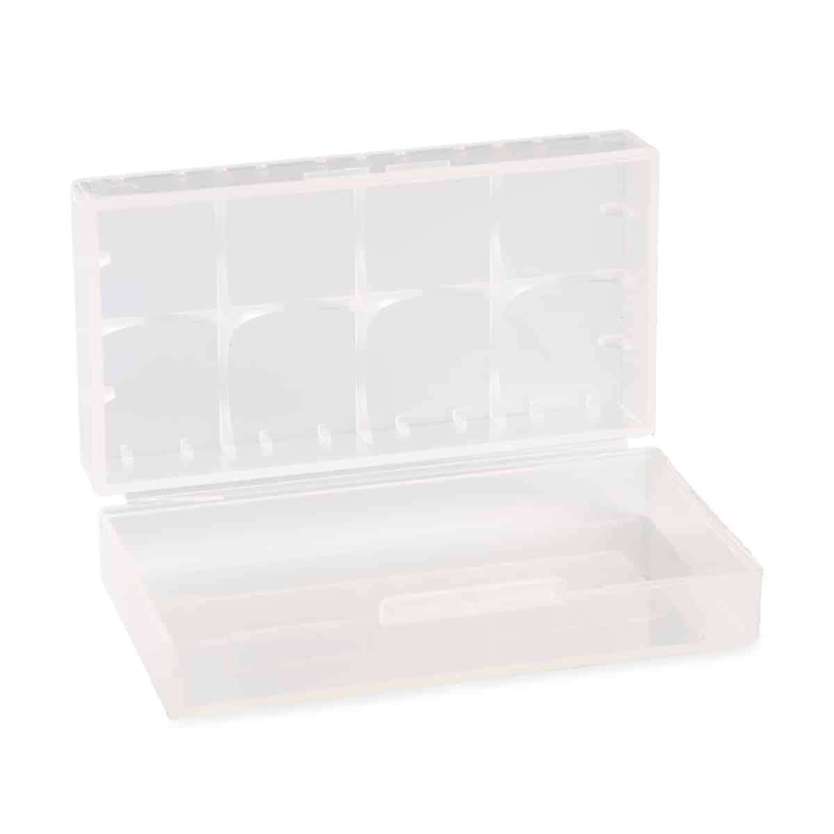 Shop 18650 Battery Case in australian