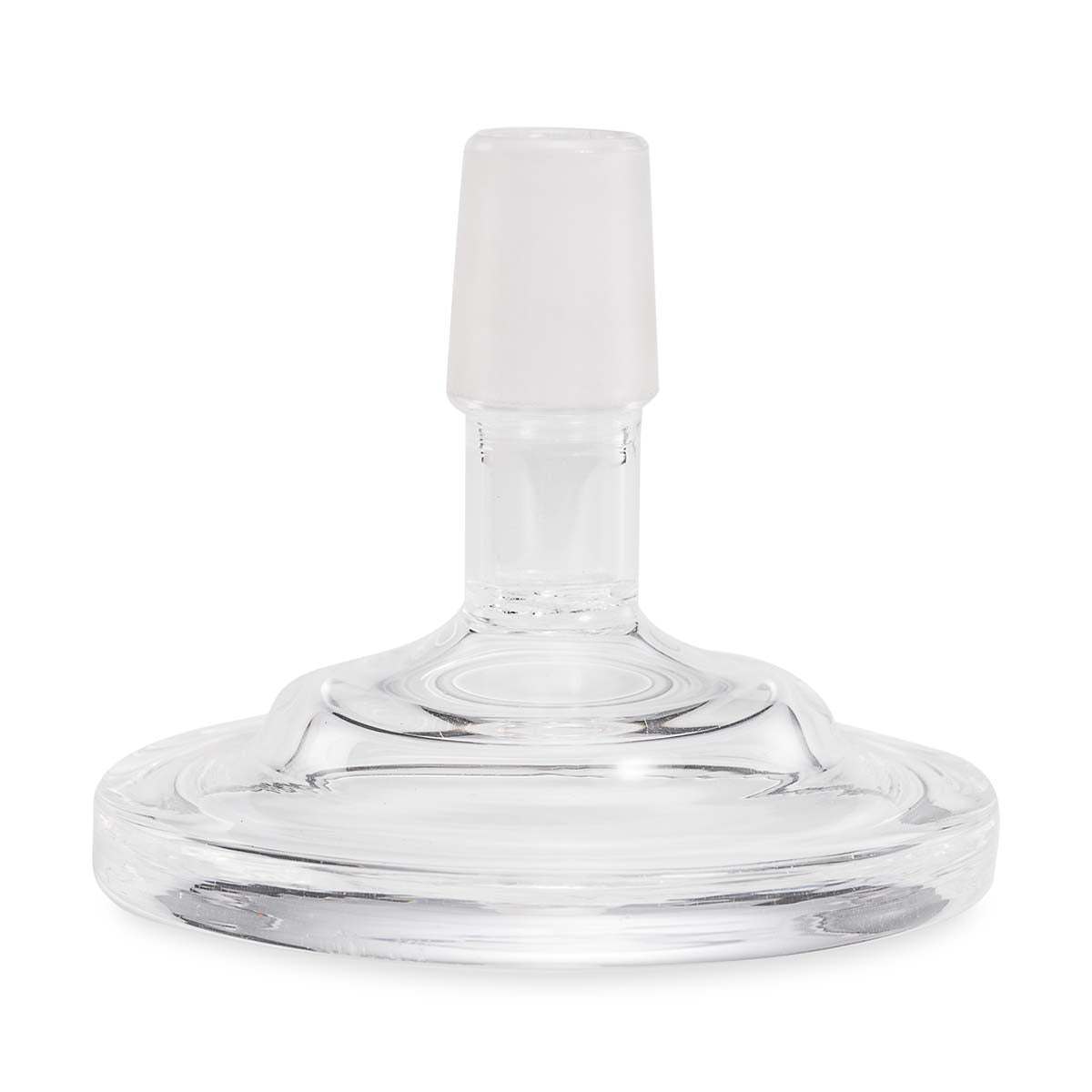 Shop Hydratube Stand in australian