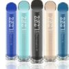 Shop 2027 Lips 750 Puffs Disposable-2 Pics BOGO in australian
