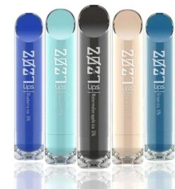 Shop 2027 Lips 750 Puffs Disposable-2 Pics BOGO in australian