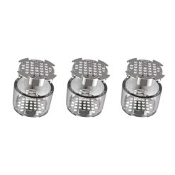 Shop Angus Enhanced Glass Dosing Capsules in australian