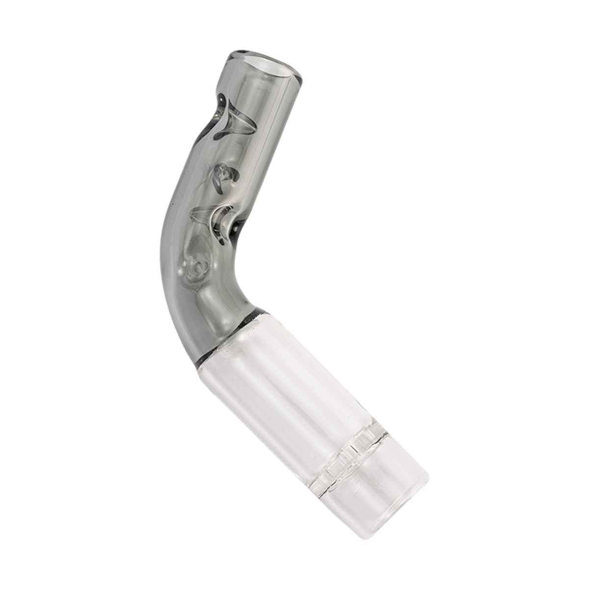 Shop 3D Flow Aroma Tubes for Arizer Air 2, Solo 2, Solo 2 Max, Solo 3 in australian