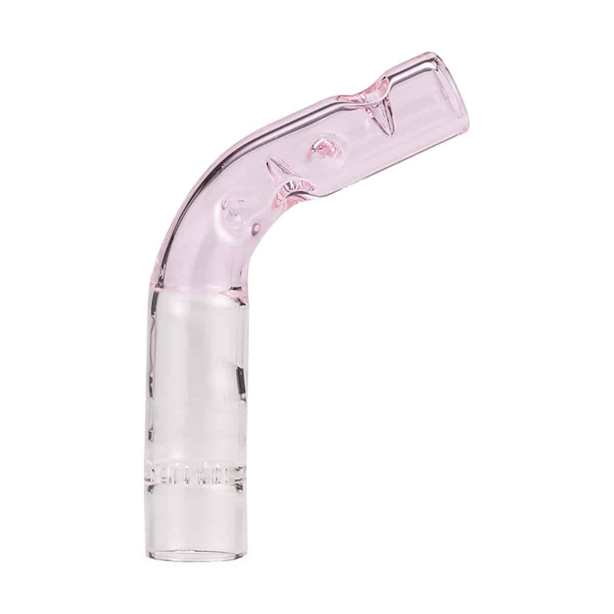 Shop 3D Flow Aroma Tubes for Arizer Air 2, Solo 2, Solo 2 Max, Solo 3 in australian
