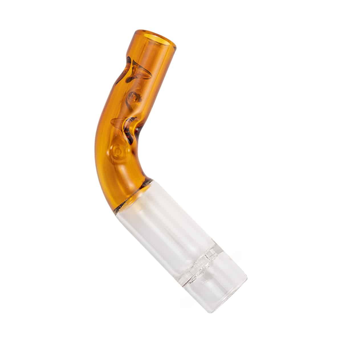 Shop 3D Flow Aroma Tubes for Arizer Air 2, Solo 2, Solo 2 Max, Solo 3 in australian