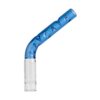 Shop 3D Flow Aroma Tubes for Arizer Air 2, Solo 2, Solo 2 Max, Solo 3 in australian