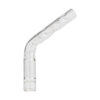 Shop 3D Flow Aroma Tubes for Arizer Air 2, Solo 2, Solo 2 Max, Solo 3 in australian