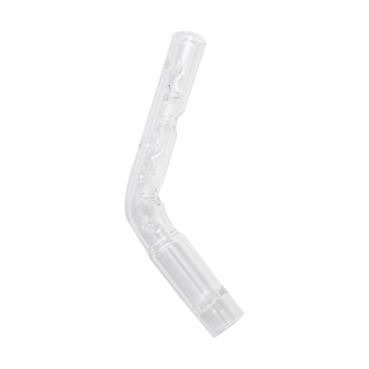 Shop 3D Flow Aroma Tubes for Arizer Air 2, Solo 2, Solo 2 Max, Solo 3 in australian