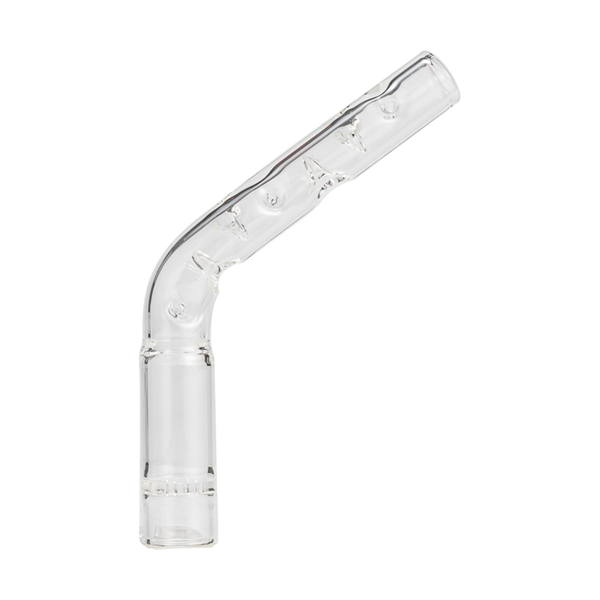 Shop 3D Flow Aroma Tubes for Arizer Air 2, Solo 2, Solo 2 Max, Solo 3 in australian