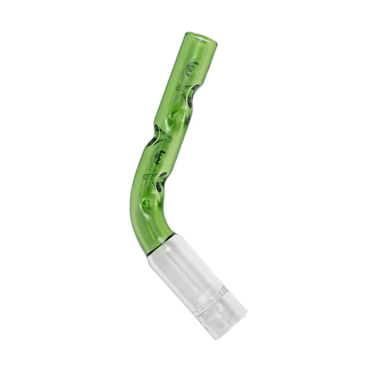 Shop 3D Flow Aroma Tubes for Arizer Air 2, Solo 2, Solo 2 Max, Solo 3 in australian