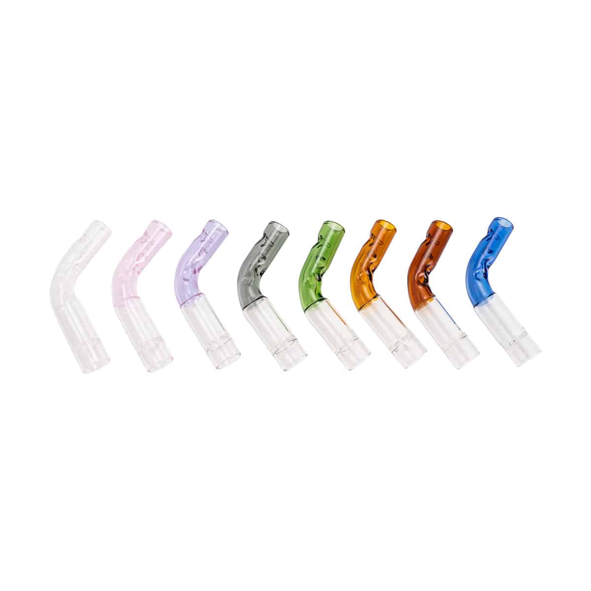 Shop 3D Flow Aroma Tubes for Arizer Air 2, Solo 2, Solo 2 Max, Solo 3 in australian