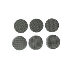 Shop Angus Enhanced Screen Set in australian