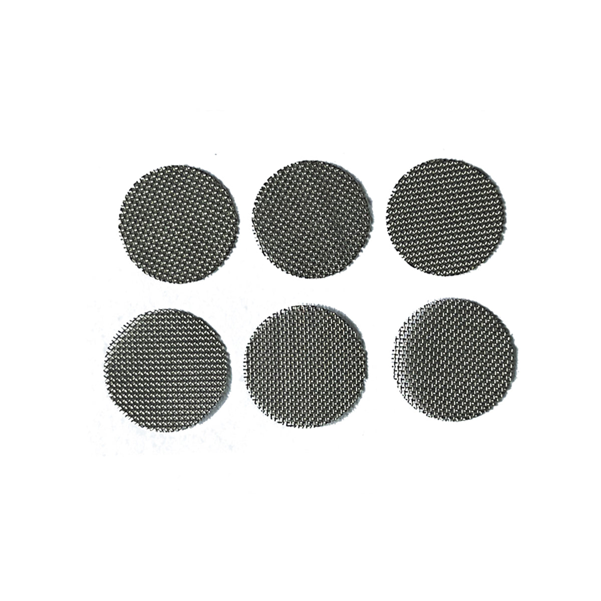 Shop Angus Enhanced Screen Set in australian