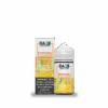Shop 7 Daze Fusion Banana Cantaloupe Honeydew 30ml Nic Salt Vape Juice in australian