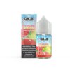 Shop 7 Daze Fusion Watermelon Apple Pear ICED 30ml Nic Salt Vape Juice in australian