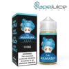 Shop ASAP The Mamasan eLiquid 60/100ml in australian
