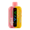 Shop Strawberry Banana ADJUST MyFlavor 40K in australian