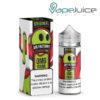 Shop Strawberry Kiwi Air Factory eLiquid 60/100ml in australian