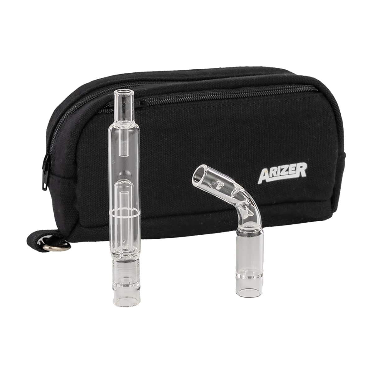 Shop Arizer Solo 2 Accessories Kit in australian