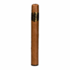 Shop Apollo E-Cigar in australian
