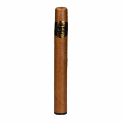 Shop Apollo E-Cigar in australian