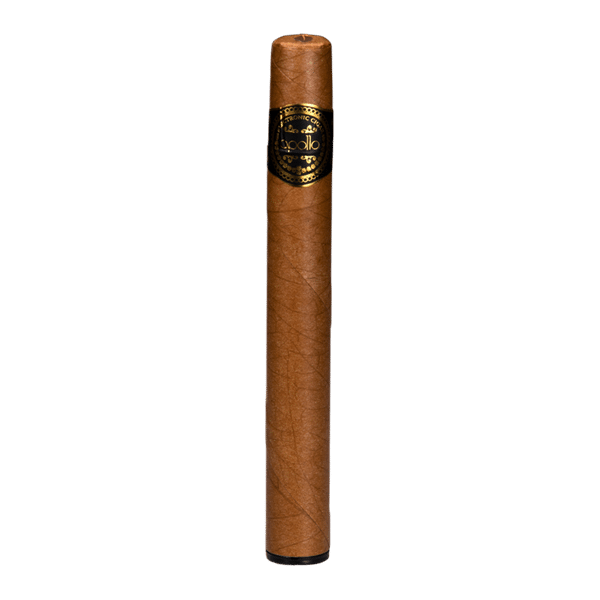 Shop Apollo E-Cigar in australian