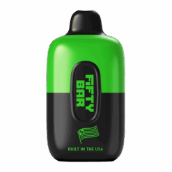 Shop Apple Super Strudel Fifty Bar in australian