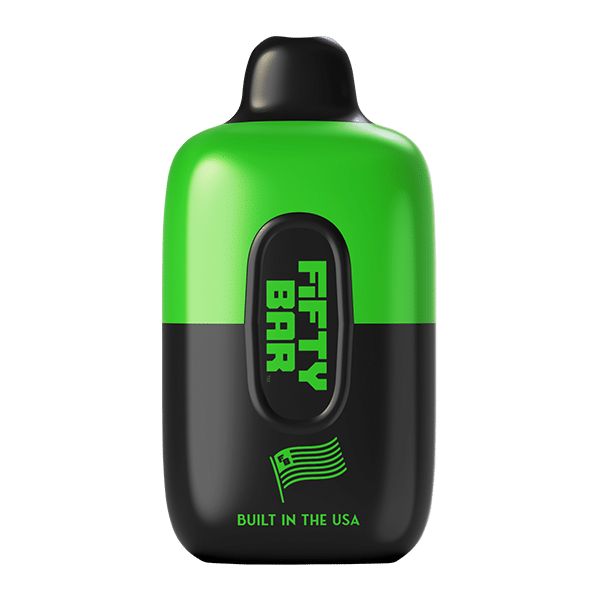 Shop Apple Super Strudel Fifty Bar in australian