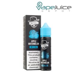 Shop Apple Watermelon Mad Hatter 60ml in australian