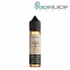Shop Apple Tobacco Ripe Vapes eLiquid 60ml in australian