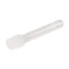 Shop Arizer ArGo Frosted Glass Aroma Tube in australian
