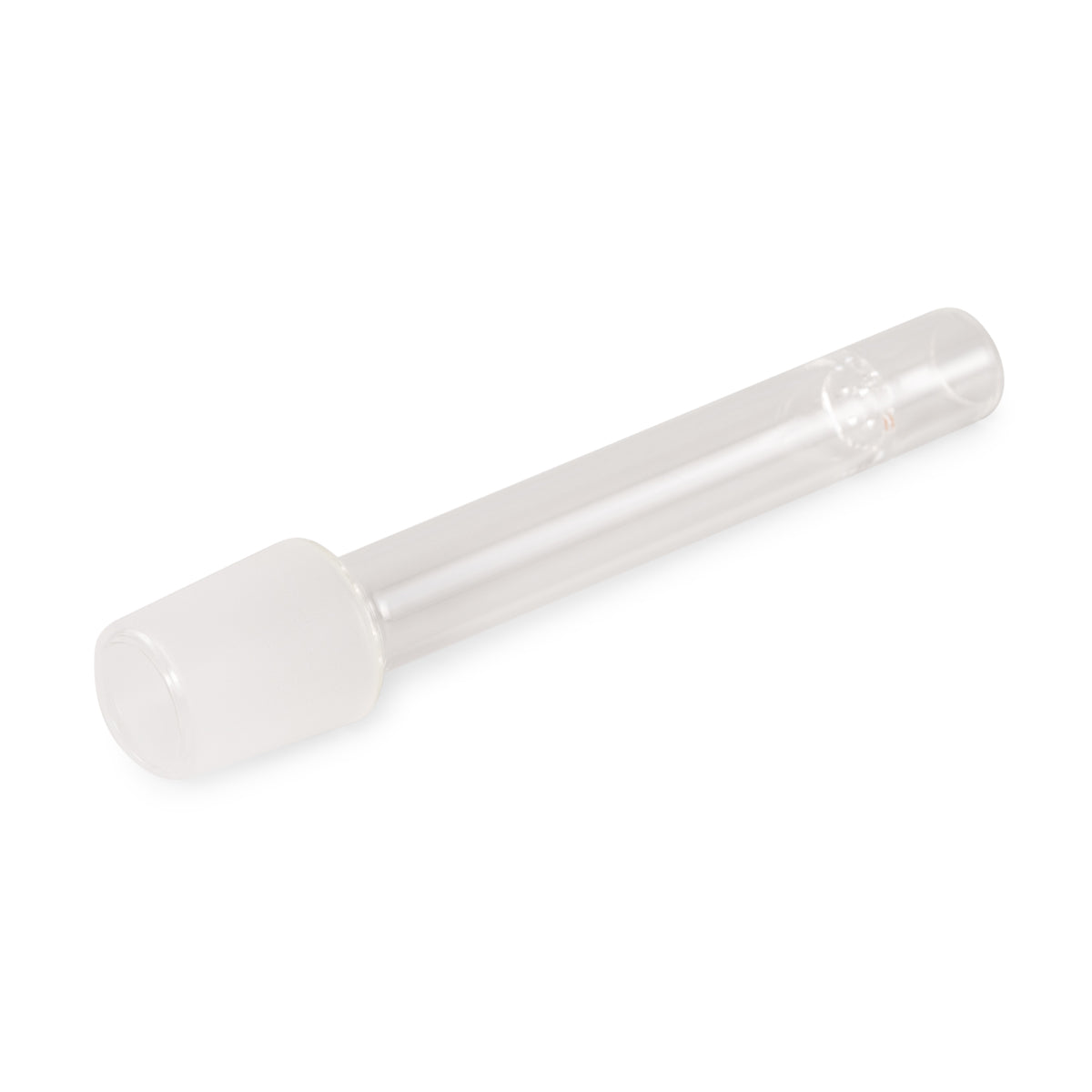 Shop Arizer ArGo Frosted Glass Aroma Tube in australian
