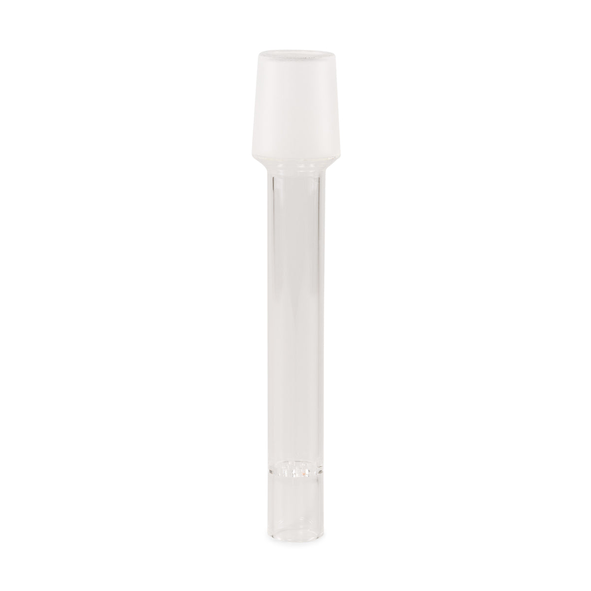 Shop Arizer ArGo Frosted Glass Aroma Tube in australian