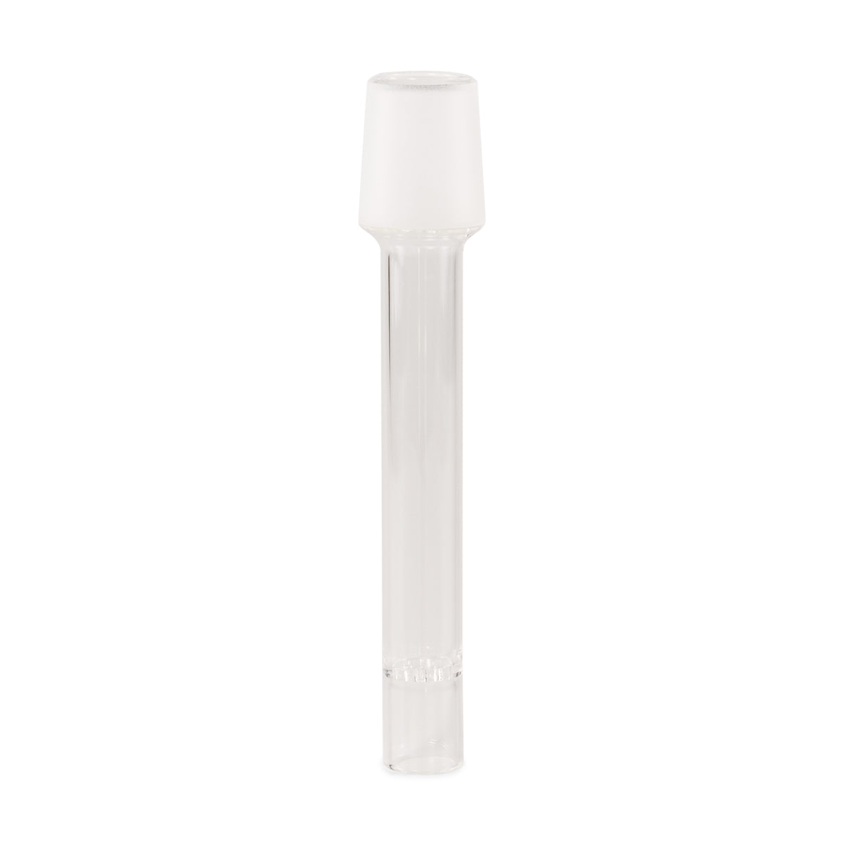 Shop Arizer ArGo Frosted Glass Aroma Tube in australian