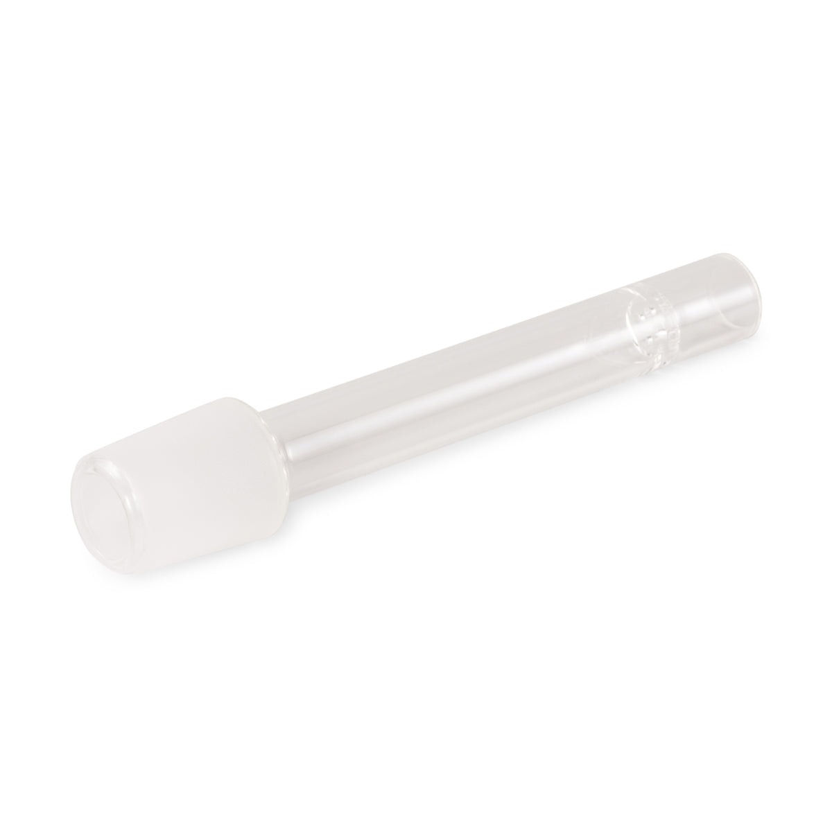 Shop Arizer ArGo Frosted Glass Aroma Tube in australian
