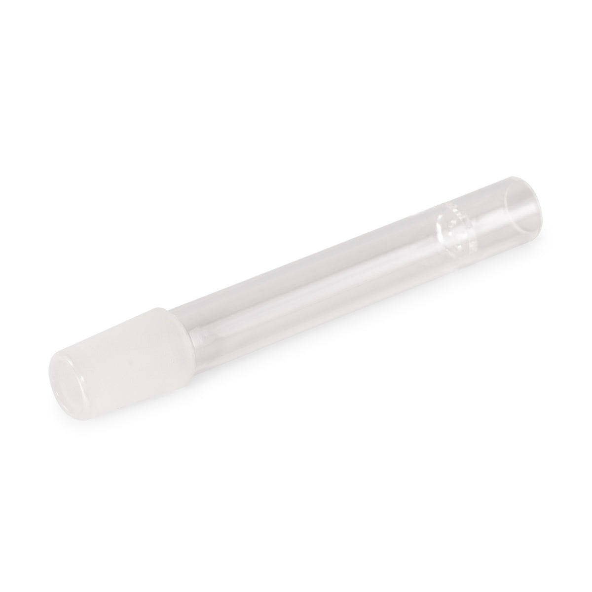 Shop Arizer ArGo Frosted Glass Aroma Tube in australian