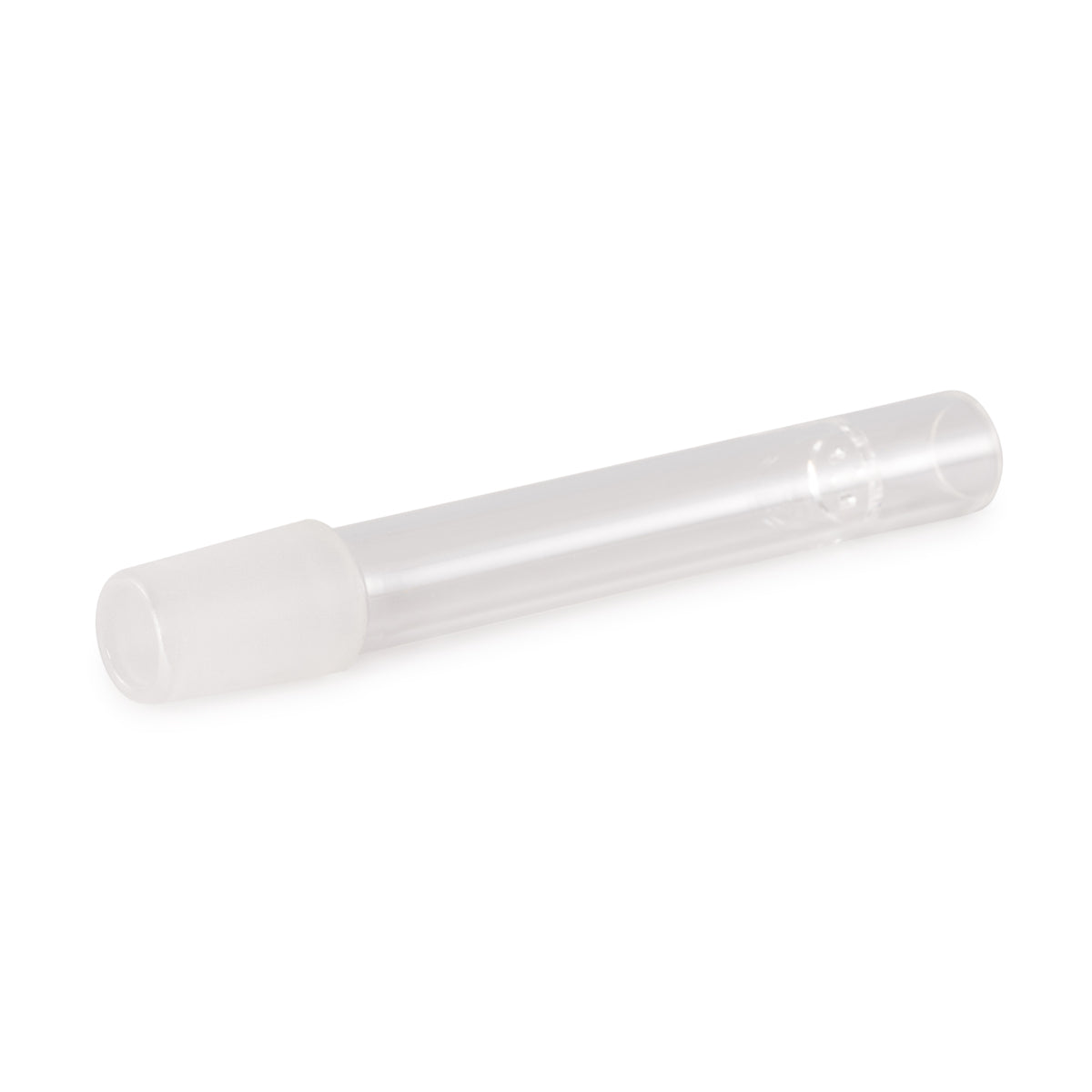 Shop Arizer ArGo Frosted Glass Aroma Tube in australian