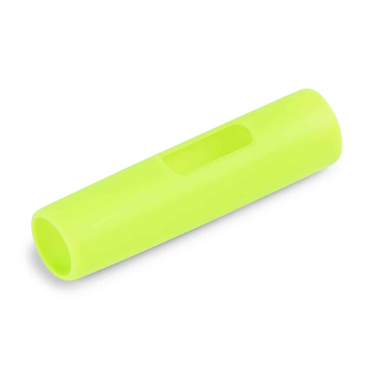 Shop Arizer Air Silicone Skin in australian