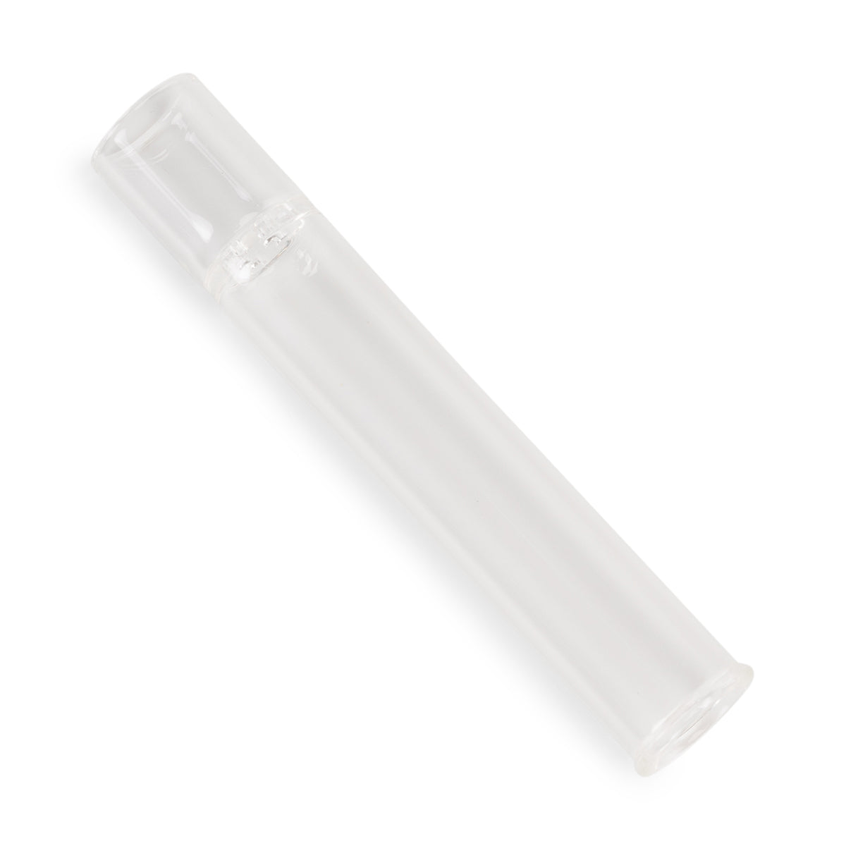 Shop Arizer ArGo Glass Aroma Tube in australian